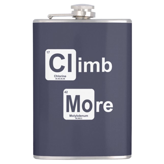 Cantil Suba mais (Frente)