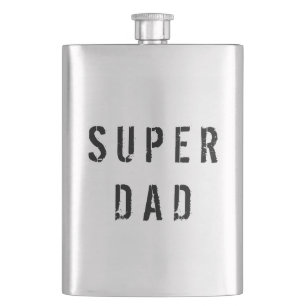 Cantil Super pai