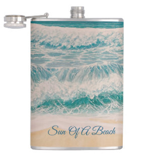 Cantil Surf de praia Sol de praia