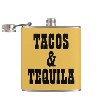 Cantil Tacos & Tequila