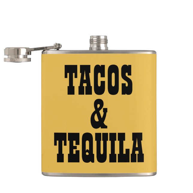 Cantil Tacos & Tequila (Aberto)