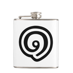 Cantil Tailândia Número 1 / Um / ๑ (Nueng) Idioma Tailand