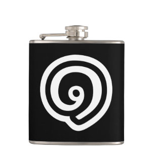 Cantil Tailândia Número 1 / Um / ๑ (Nueng) Idioma Tailand