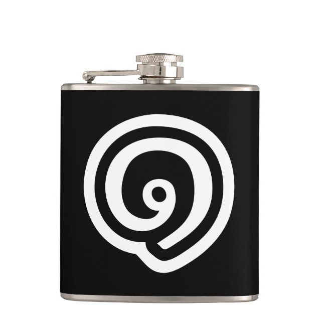 Cantil Tailândia Número 1 / Um / ๑ (Nueng) Idioma Tailand (Frente)