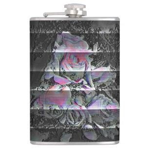 Cantil Techno Bouquet Frasco