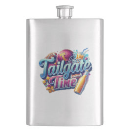 Cantil Tempo de Ajuste