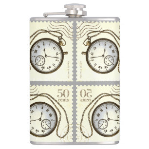 Cantil TEMPO DE TOMAR UMA Bebida