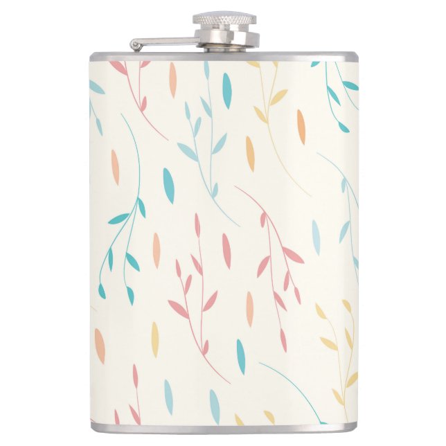 Cantil tendência moda feminina de outono rainha da moda b (Frente)