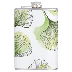 Cantil tendência moda feminina de outono rainha da moda b