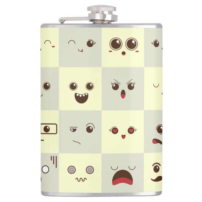 Cantil tendência moda feminina de outono rainha da moda b (Frente)