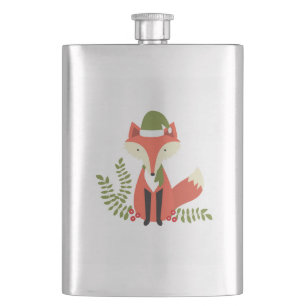 Cantil tendências modernas na floresta natal