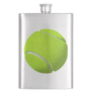 Cantil Tênis Ball