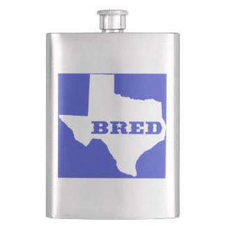 Cantil Texas Bred