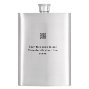 Cantil Texto modelo de evento comercial de verificação de