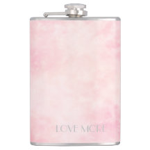 Texto Personalizado Nebula Celestial Frasco Molhad