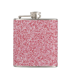 Cantil Textura abstrata