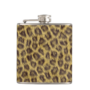 Cantil Textura da pele