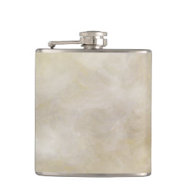 Cantil Texturas de estilos clássicos