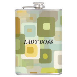 Cantil 🐐 The Ascension Apex 