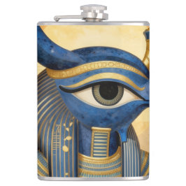 Cantil The Egyptian Eye´4