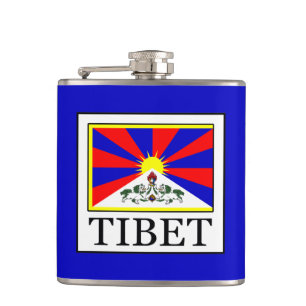 Cantil Tibet
