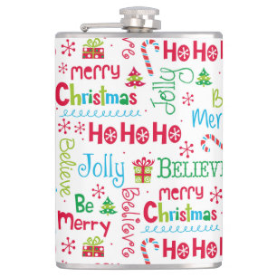 Cantil Tipografia Caprichosa de Natal