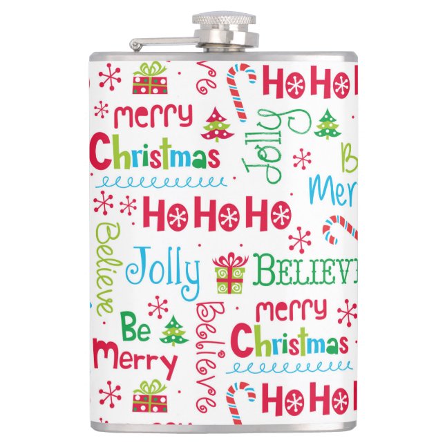 Cantil Tipografia Caprichosa de Natal (Frente)