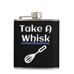 Cantil Tome Um Arremesso De Uísque