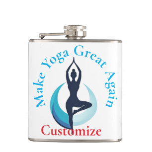 Cantil Torne o Yoga Grande Novamente Thunder_Cove