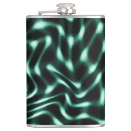 Cantil Traços brancos ou cianos esbranquiçados excelentes