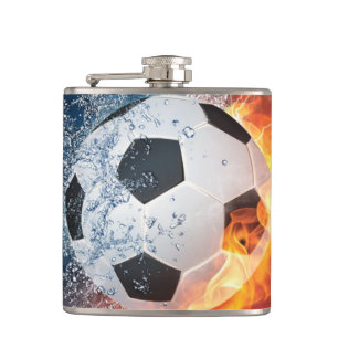 Cantil Travesseiro de Arremesso de Bola de Futebol/Futebo