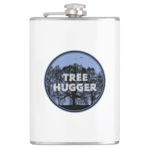 Cantil Tree Hugger