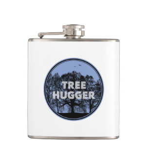 Cantil Tree Hugger