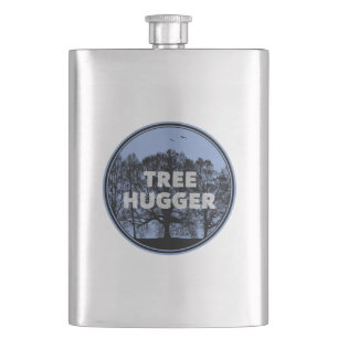 Cantil Tree Hugger