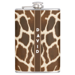 Cantil Trendy Elegant Cow Faux Leather Collection