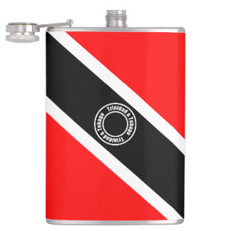 Cantil Trinidade e Tobago