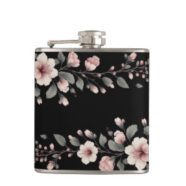 Cantil Trópicos da meia-noite