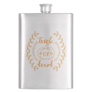 Cantil Truque ou tratamento no quadro das plantas