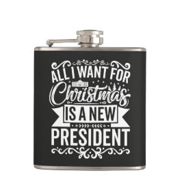 Cantil Tudo O Que Quero Para O Natal