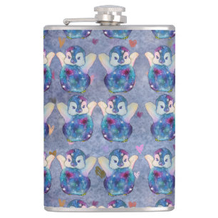 Cantil Tumbler Térmico