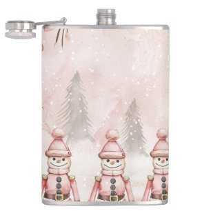 Cantil Tumbler térmico