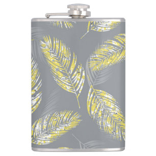 Cantil Turistas iluminantes: Marblando Tropicais