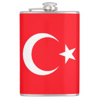 Turquia
