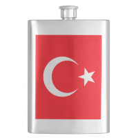 Turquia