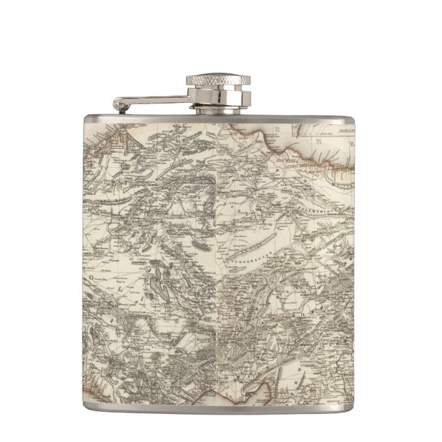 Cantil Turquia 5 2 (Frente)