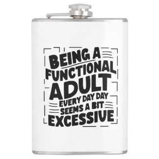 Cantil Typography design  Motivational