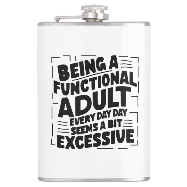 Cantil Typography design  Motivational (Frente)