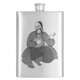 Cantil Ucrischer Kosak