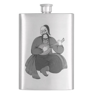 Cantil Ucrischer Kosak