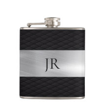Uísque personalizado masculino e bonde líquido de 